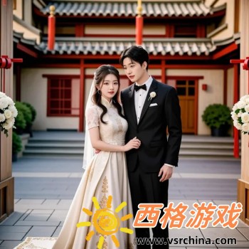 绿巨人聚合藏宝阁