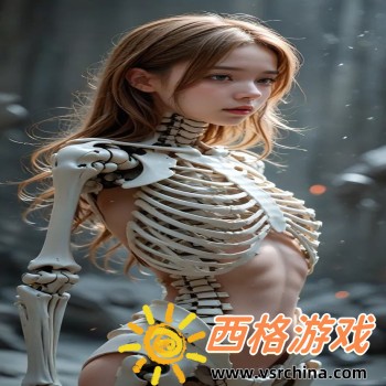 双人成行