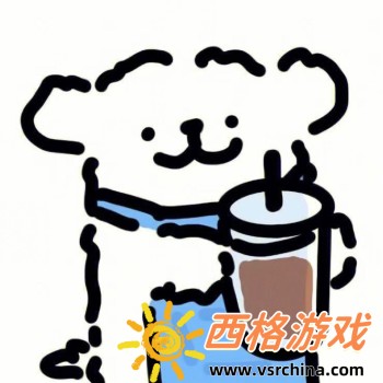 牛牛视频