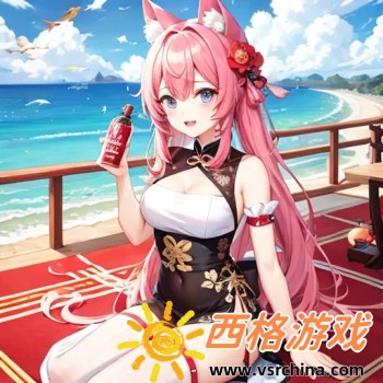 猛鬼宿舍破解版。