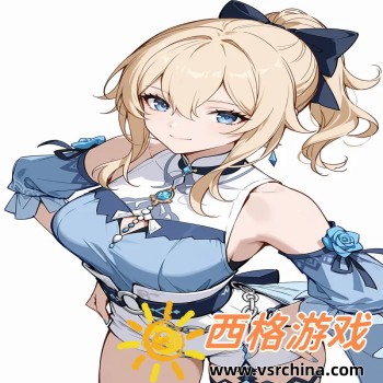 美女秘书