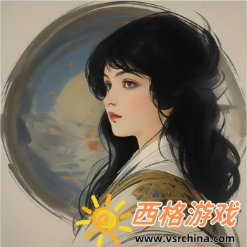 鲁大师跑分