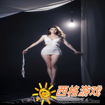 猫咪视频app官网