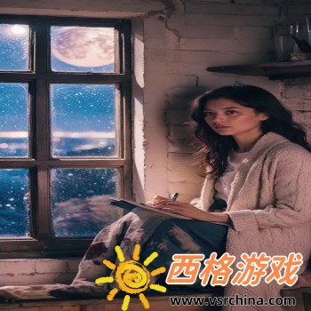 囧次元app下载