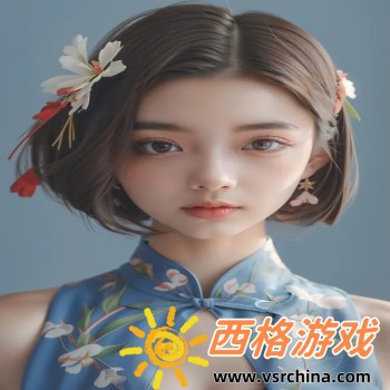 悟空问答
