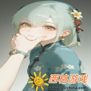 9幺香蕉视频app下载ios