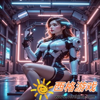 手机助手下载