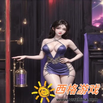 韩国大尺度巜偷欢2