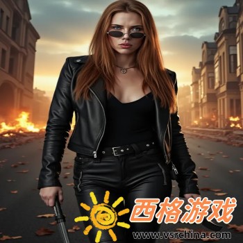 黄瓜视频app下载ios 版