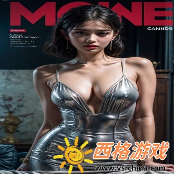 高清电影下载