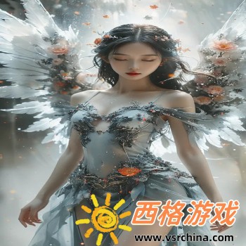 cc加速器
