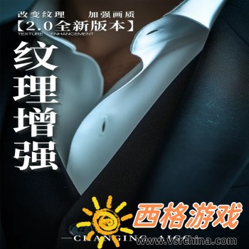 身为皇帝却每天被大臣们压