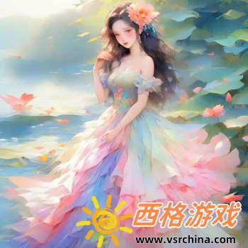 重装前哨