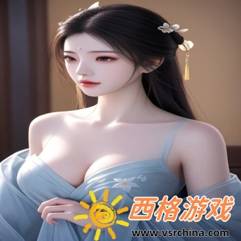 战舰少女