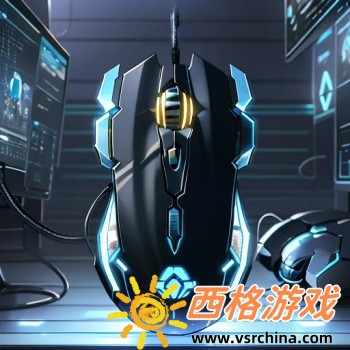 gg助手