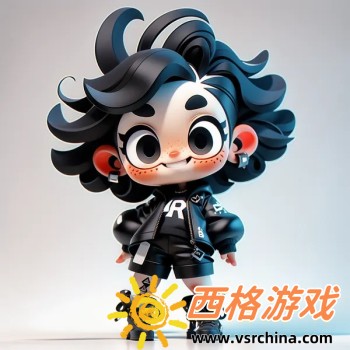 9幺桃色app下载入口大全