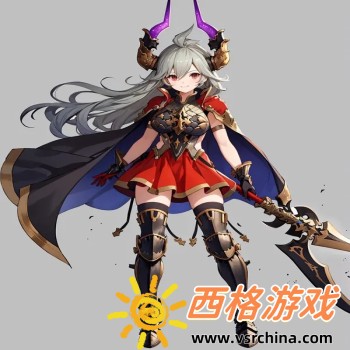 HANIME