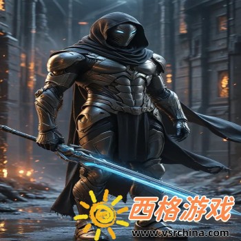 blg战队成员名单