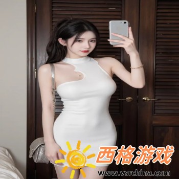 pubg国际服下载入口官方正版