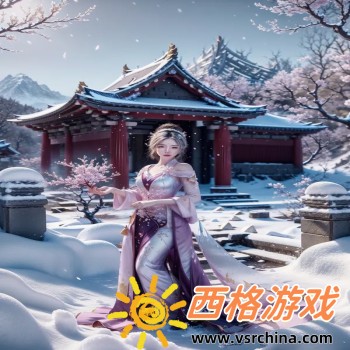 暗度幺v2小妈