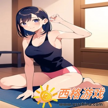 薛丁山传奇