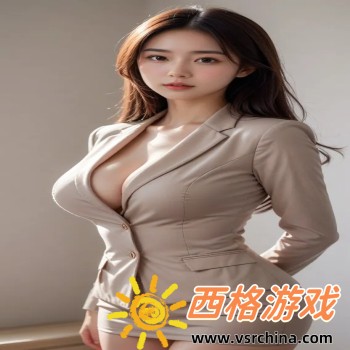 天美传媒在线观看