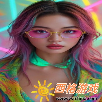 饥荒游戏