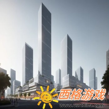 5G影院天天5G天天爽