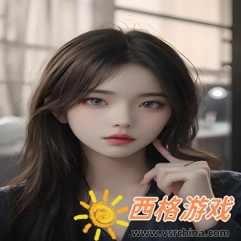战龙三国手游