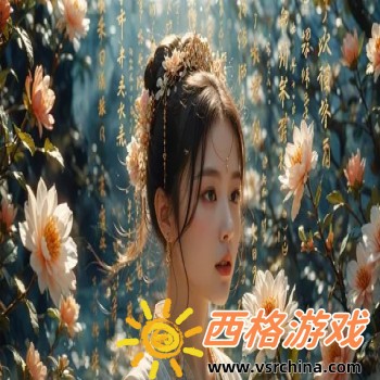 黄金网站软件APP软件下载