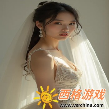 加速软件