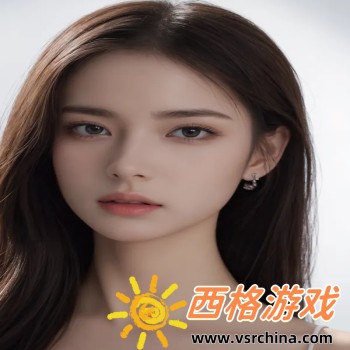 一起看吧