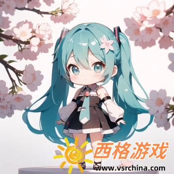 灵动游戏