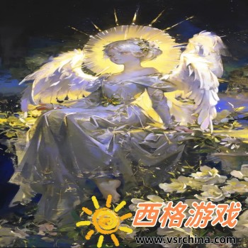 快对