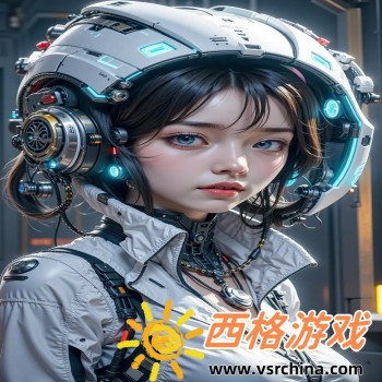 十大不封号直播平台