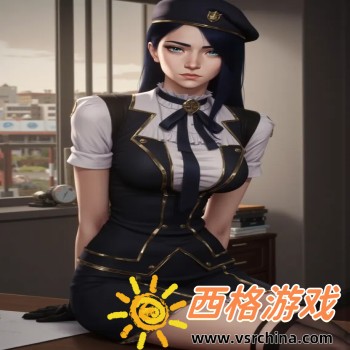 手游公益服