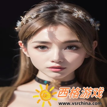 91成人app大全在线下载