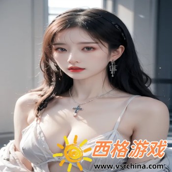 免费行情软件APP网站下载大全