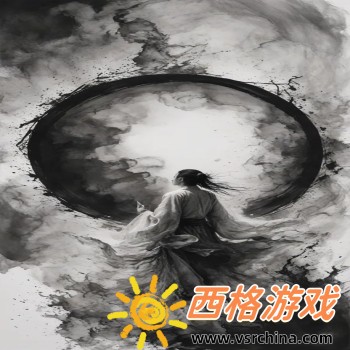 荔枝直播