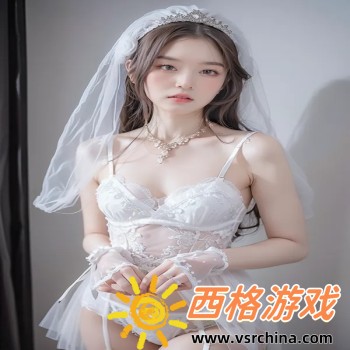 向日葵视频下载app