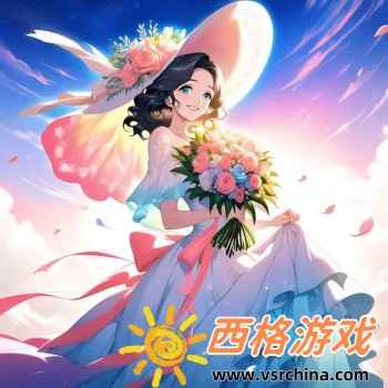 魅影直播5.3最新版本