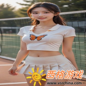 愤怒的小鸟2