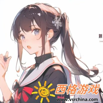 香蕉视频app下载