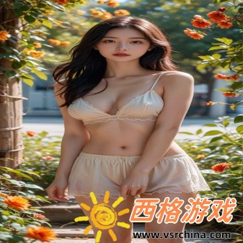 腾讯手游