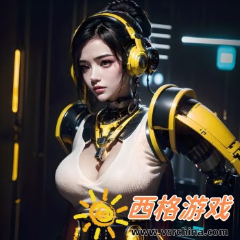 蘑菇短视频app免费版本下载