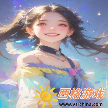 e站绿色版