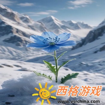 变声软件