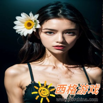 一起看电影