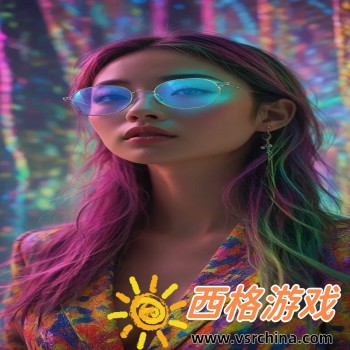 steam怎么退款