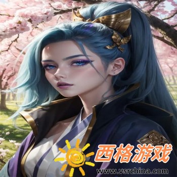 草莓视频app在线下载